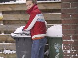 img_1717