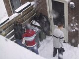 img_1720