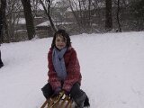 img_1724