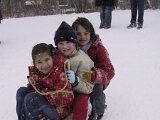 img_1725