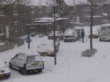img_1728