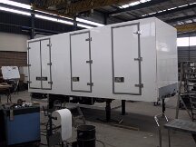 03 hij word 5.60 meter lang