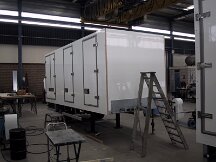 04 zicht op kopschot