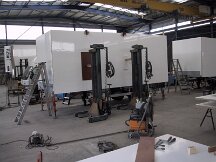 06 zicht op bestuurderskant