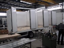 07 achter koel- midden droog- voor diepvries