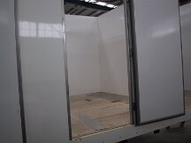 09 ongekoelde gedeelte