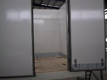 10 diepvries gedeelte