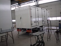 11 mooie dichte achterkant