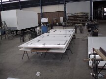 13 14 zijkanten voor nr. 3 en 4