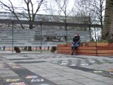img_0446