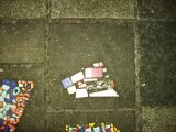 img_0451