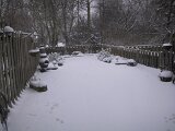 03-02-Veel-Sneeuw-in-Heerhugowaard