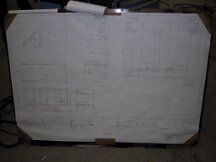 18-03-2005 Bouw opleggers Palveco