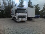 08-23-Leswagen-Aanhanger-Vrachtwagen