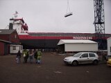 img_0459