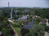 img_0556