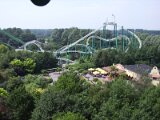 img_0562