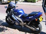 img_0063