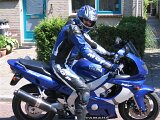img_0066