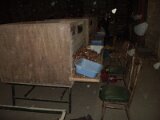 img_0651