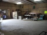 img_0655