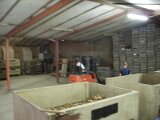 img_0656