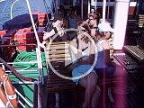 asf_0865