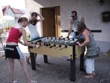 italie010