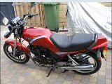 xs400_2