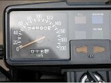 xs400_3