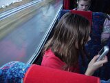 02-03-met-Cynthia-Haar-Klas-naar-Een-Tewaterlating