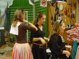 dsc00180