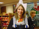 dsc00181