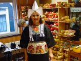 dsc00182