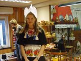 dsc00183