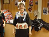 dsc00185