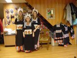 dsc00187