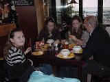 dsc00189