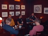bos en heide 004