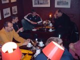 bos en heide 005