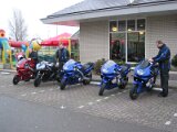 img_1600