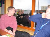 img_1615