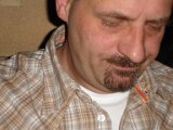 dsc01504kllc3