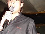 dsc01511klak9