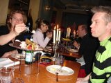 dsc01517klub6