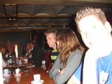dsc01522klol7