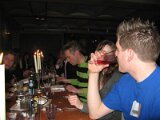 img_0562