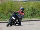 009 vukaduk