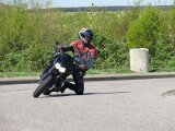 010 vukaduk