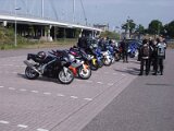 img_1129
